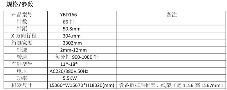 YBD166參數(shù).jpg