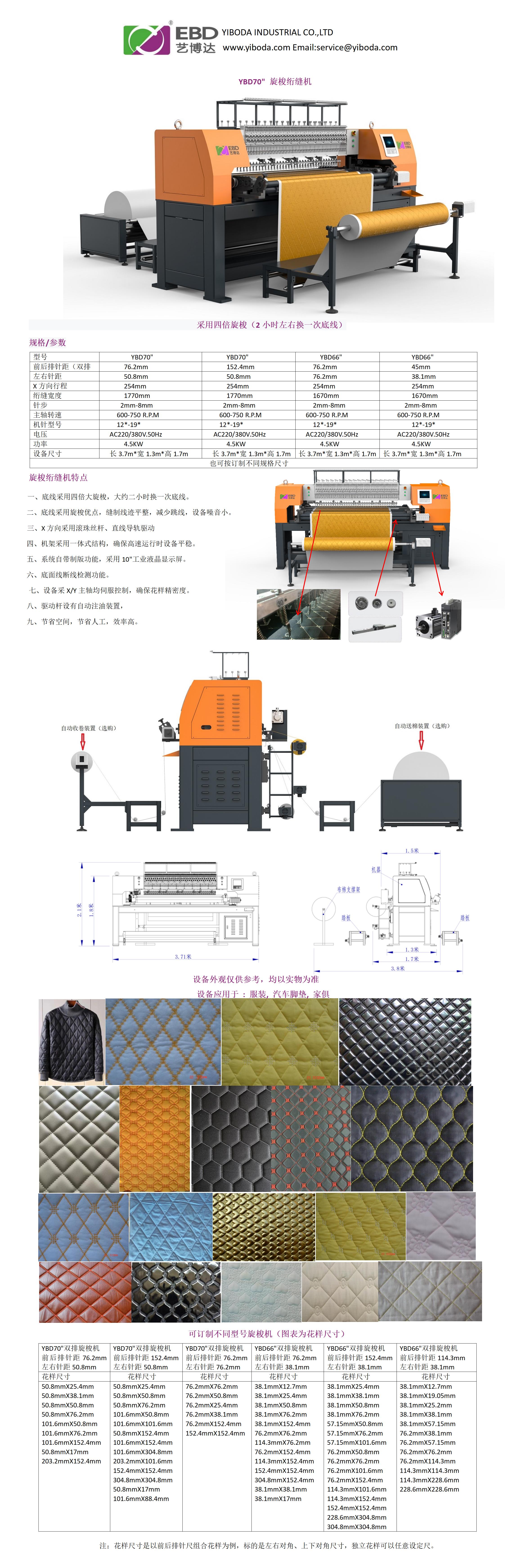 YBD70旋梭絎縫機(jī)_01.jpg
